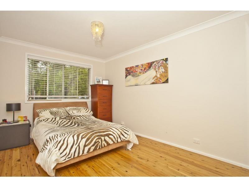 25 Buchanan Street, NSW, Hamilton NSW 2303