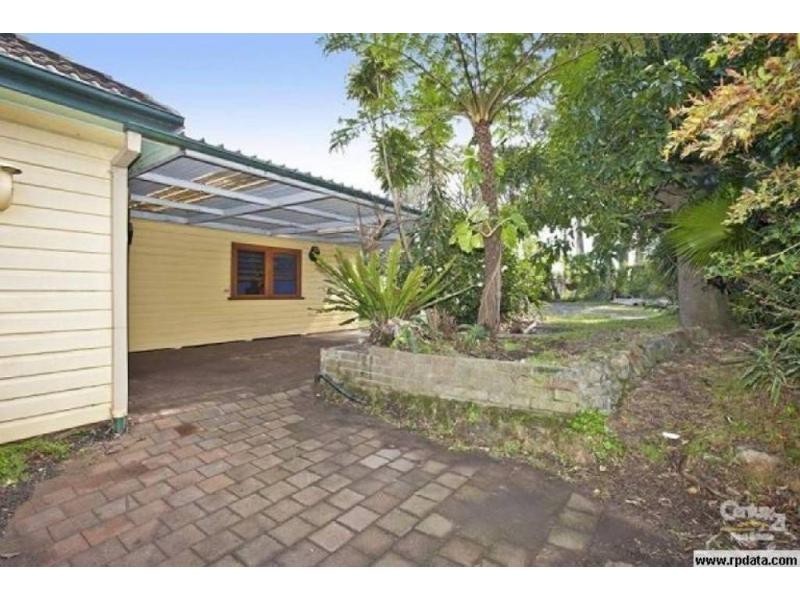 16 Park Road, NSW, Garden Suburb NSW 2289