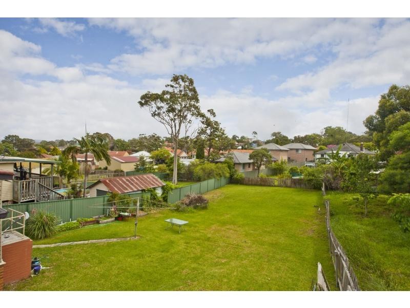 21 King Street, NSW, Birmingham Gardens NSW 2287