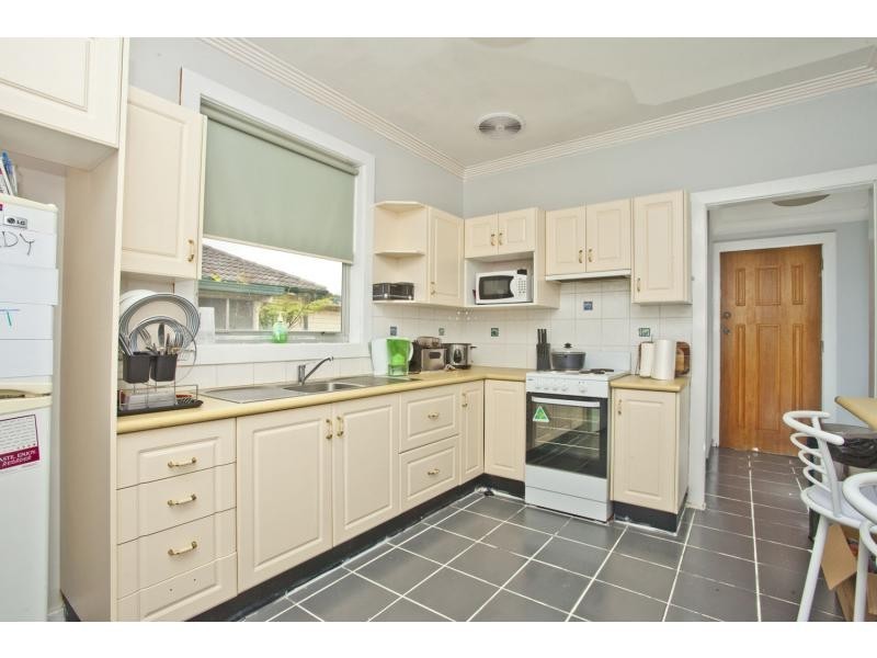 21 King Street, NSW, Birmingham Gardens NSW 2287