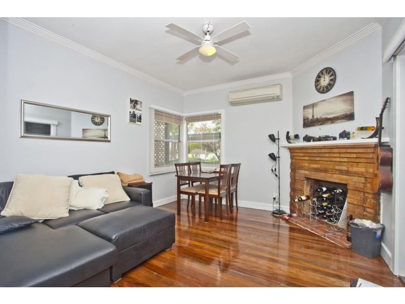 21 King Street, NSW, Birmingham Gardens NSW 2287