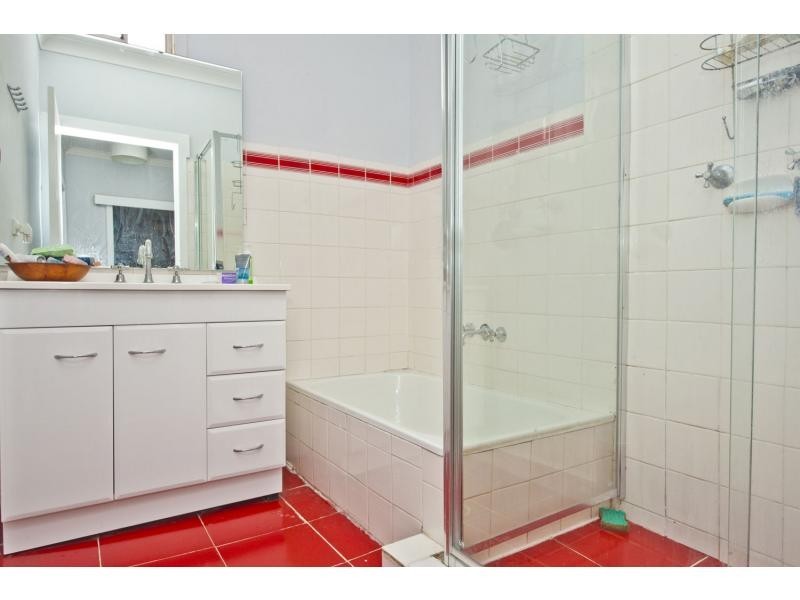 21 King Street, NSW, Birmingham Gardens NSW 2287