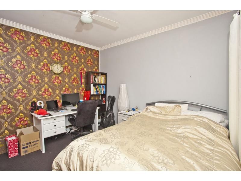 21 King Street, NSW, Birmingham Gardens NSW 2287