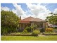 36 Henry Street, NSW, Merewether NSW 2291