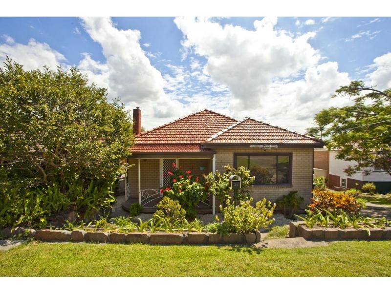 36 Henry Street, NSW, Merewether NSW 2291