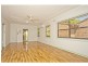 36 Henry Street, NSW, Merewether NSW 2291