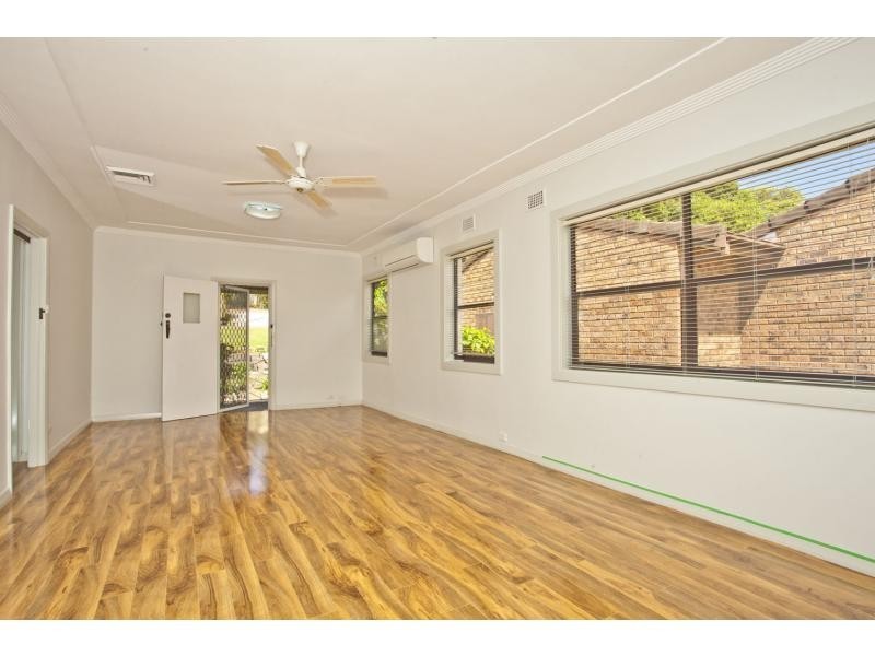 36 Henry Street, NSW, Merewether NSW 2291