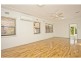 36 Henry Street, NSW, Merewether NSW 2291