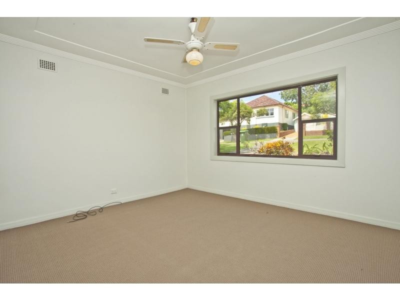 36 Henry Street, NSW, Merewether NSW 2291