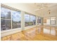 36 Henry Street, NSW, Merewether NSW 2291