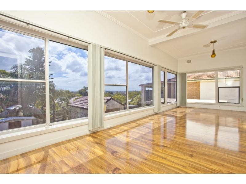 36 Henry Street, NSW, Merewether NSW 2291