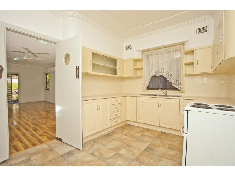 36 Henry Street, NSW, Merewether NSW 2291