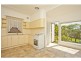 36 Henry Street, NSW, Merewether NSW 2291