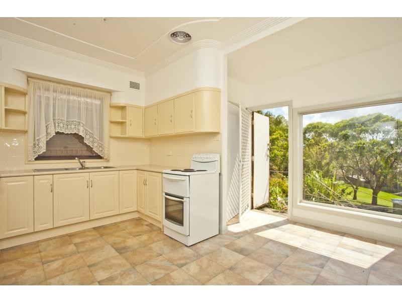 36 Henry Street, NSW, Merewether NSW 2291
