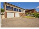 36 Henry Street, NSW, Merewether NSW 2291