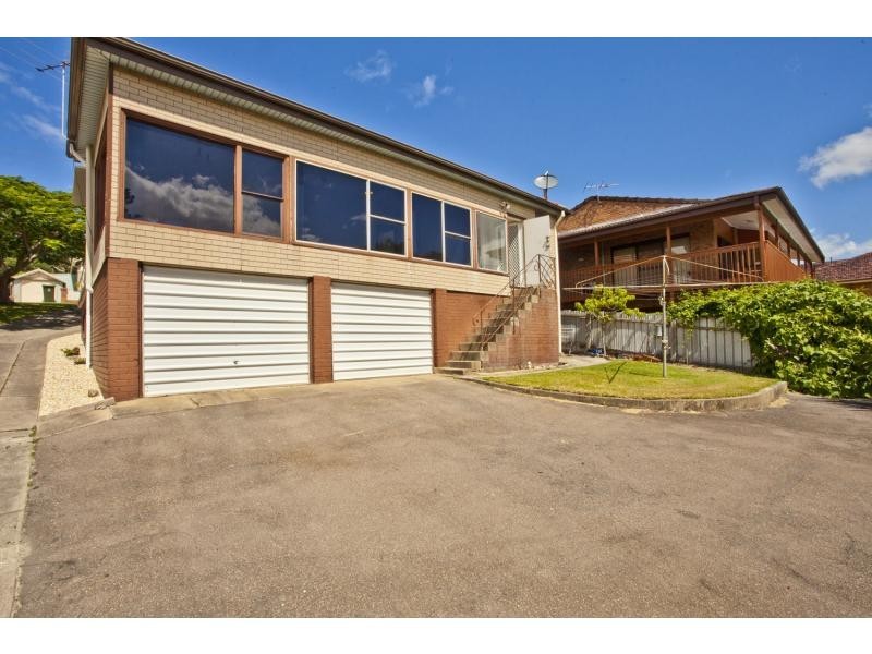 36 Henry Street, NSW, Merewether NSW 2291