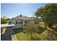 92 Congewai Street, NSW, Aberdare NSW 2325