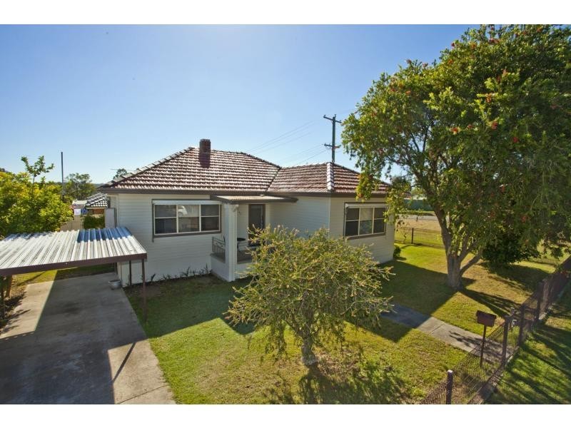 92 Congewai Street, NSW, Aberdare NSW 2325