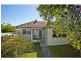 92 Congewai Street, NSW, Aberdare NSW 2325