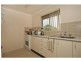 Unit 11/84 James Street, NSW, Hamilton NSW 2303