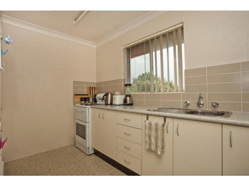 Unit 11/84 James Street, NSW, Hamilton NSW 2303
