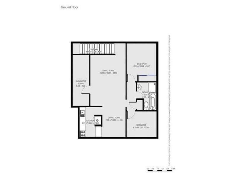 Unit 11/84 James Street, NSW, Hamilton NSW 2303