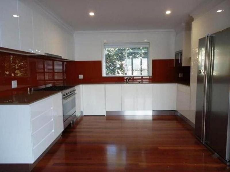 Unit 2/26 Lemnos Parade, NSW, The Hill NSW 2300