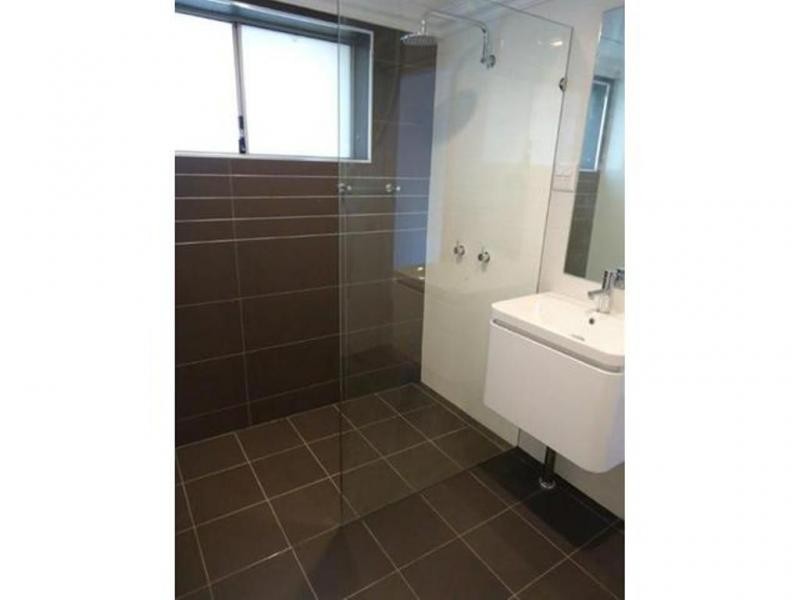 Unit 3/26 Lemnos Parade, NSW, The Hill NSW 2300