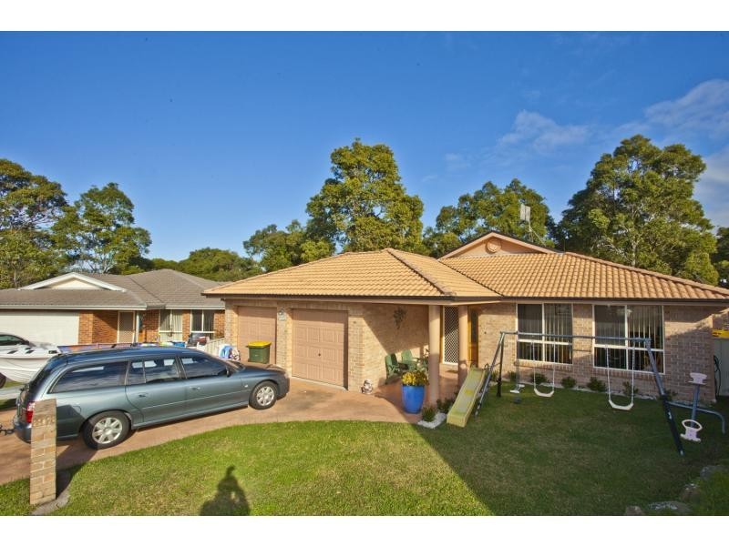 10 Teresa Close, NSW, Floraville NSW 2280
