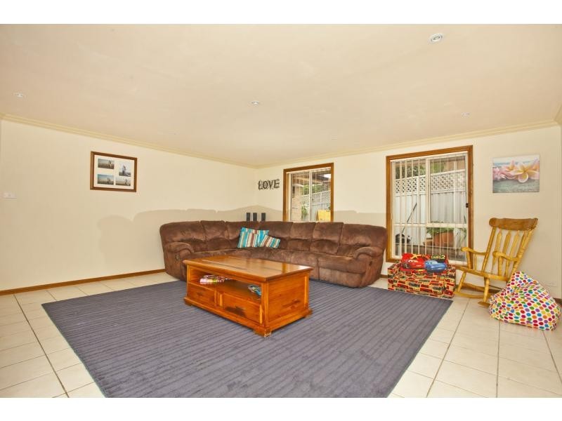 10 Teresa Close, NSW, Floraville NSW 2280