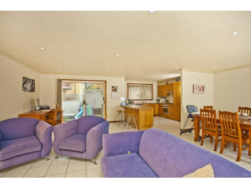 10 Teresa Close, NSW, Floraville NSW 2280