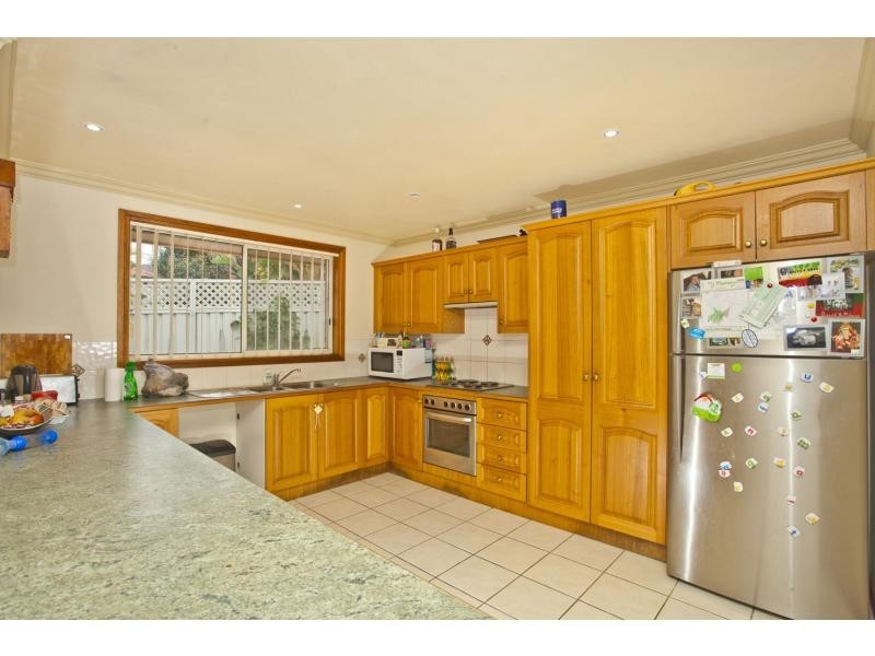 10 Teresa Close, NSW, Floraville NSW 2280