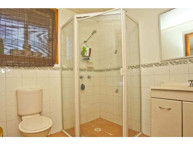 10 Teresa Close, NSW, Floraville NSW 2280