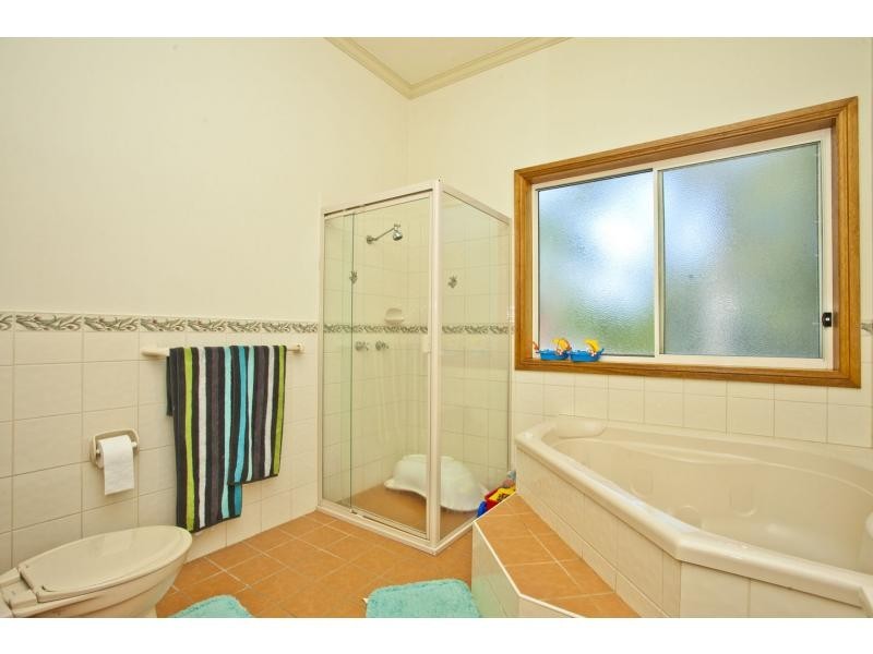 10 Teresa Close, NSW, Floraville NSW 2280