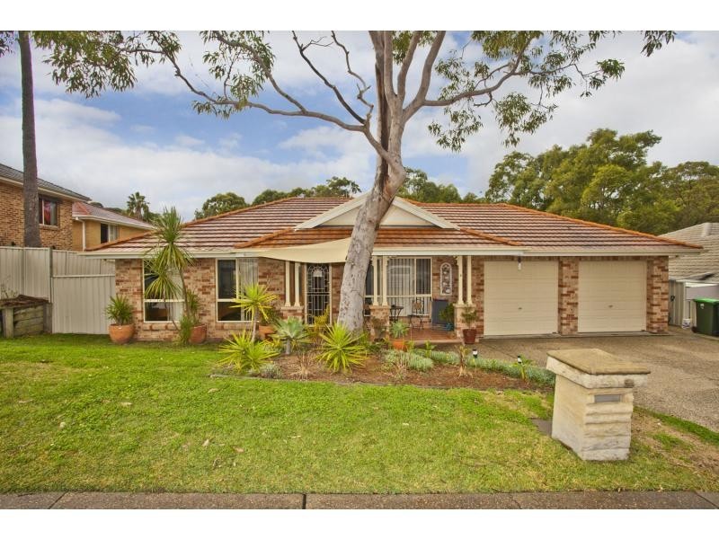 3 Teresa Close, NSW, Floraville NSW 2280