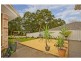3 Teresa Close, NSW, Floraville NSW 2280