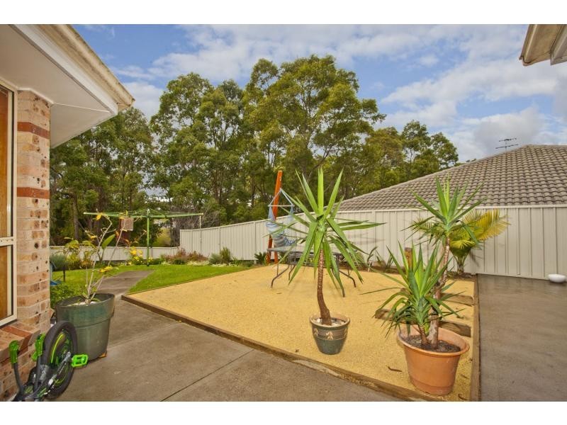 3 Teresa Close, NSW, Floraville NSW 2280