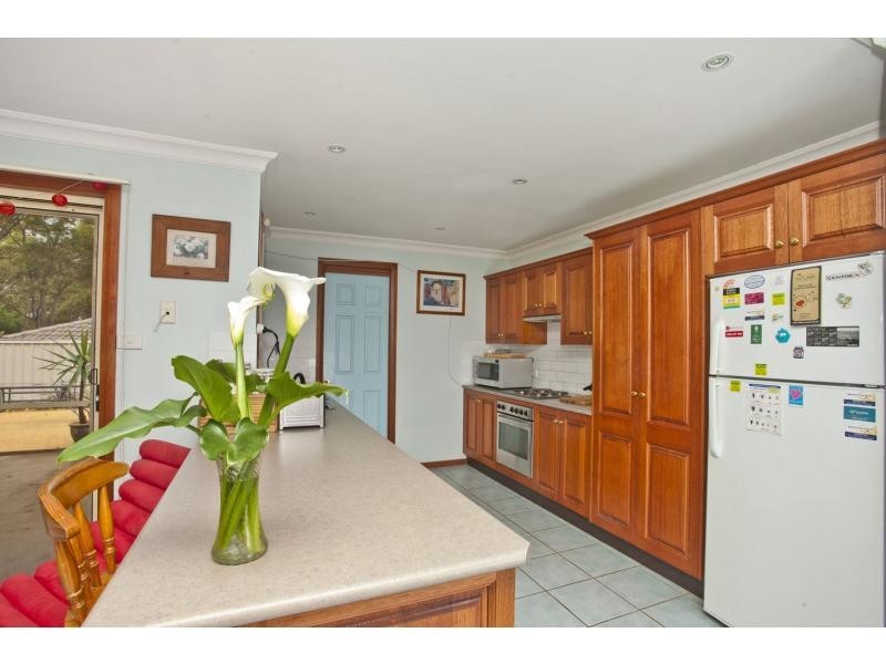 3 Teresa Close, NSW, Floraville NSW 2280