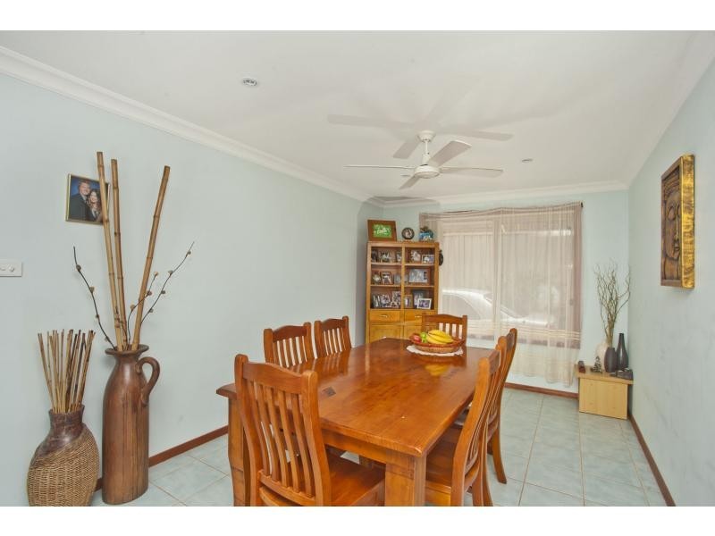 3 Teresa Close, NSW, Floraville NSW 2280