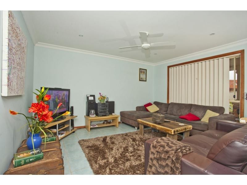 3 Teresa Close, NSW, Floraville NSW 2280