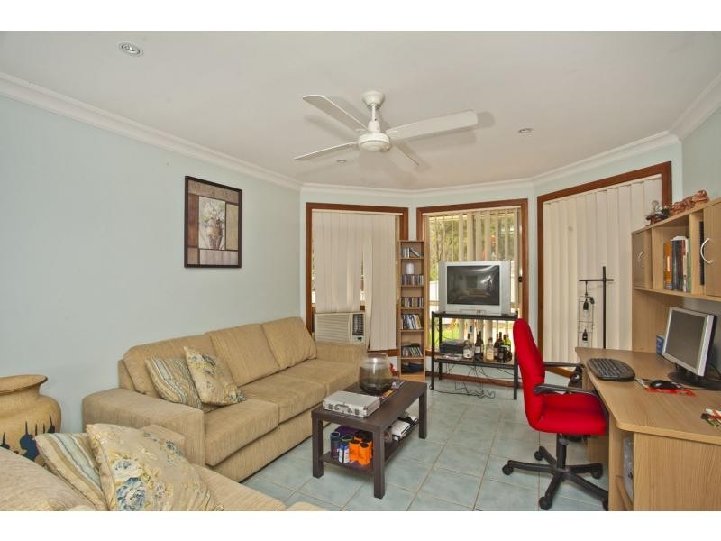 3 Teresa Close, NSW, Floraville NSW 2280