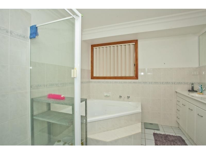 3 Teresa Close, NSW, Floraville NSW 2280