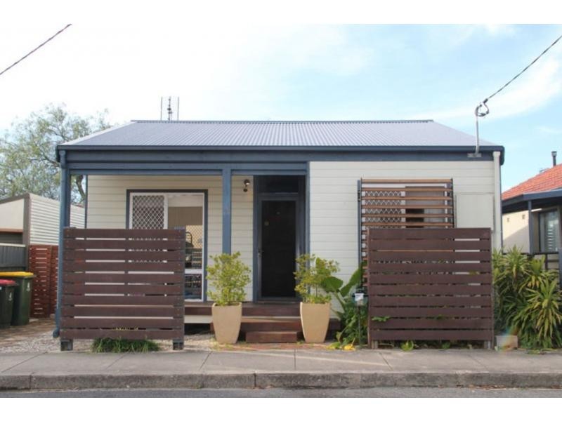 23 Union Street, NSW, Tighes Hill NSW 2297