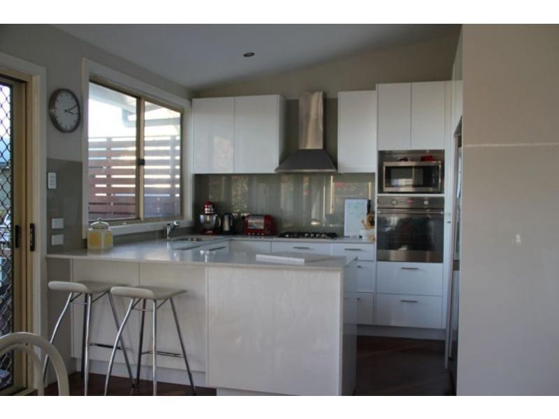 23 Union Street, NSW, Tighes Hill NSW 2297