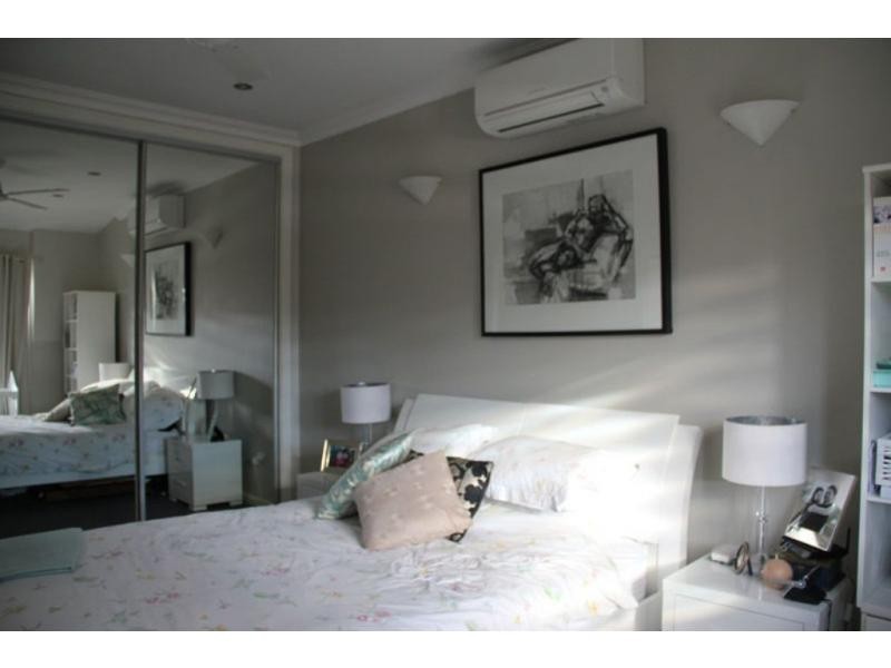 23 Union Street, NSW, Tighes Hill NSW 2297