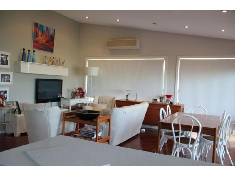 23 Union Street, NSW, Tighes Hill NSW 2297