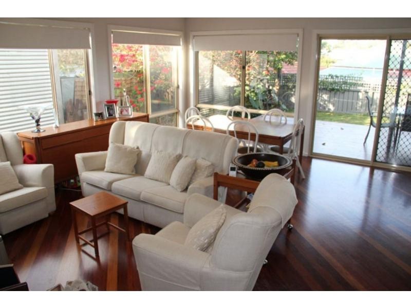 23 Union Street, NSW, Tighes Hill NSW 2297