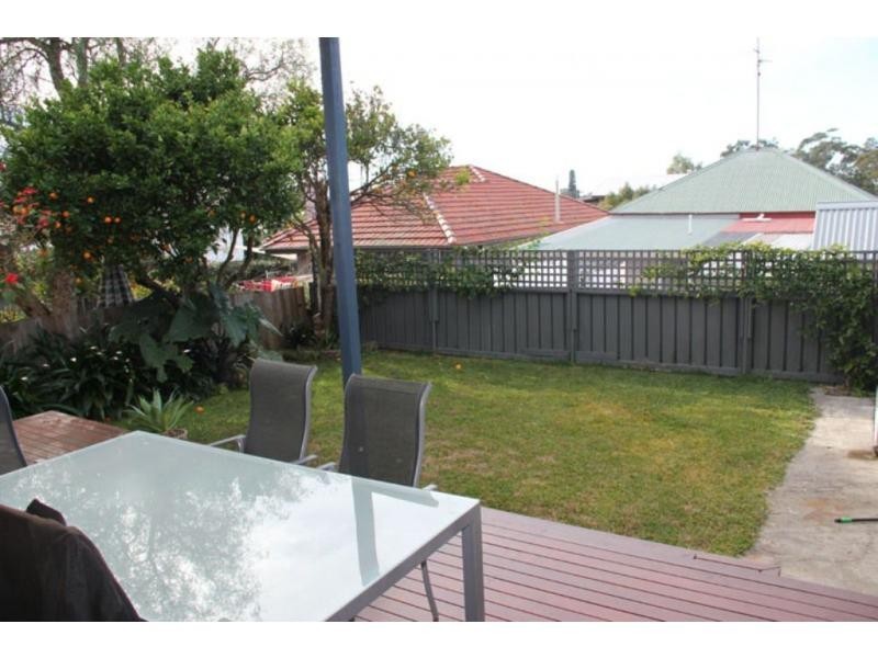 23 Union Street, NSW, Tighes Hill NSW 2297