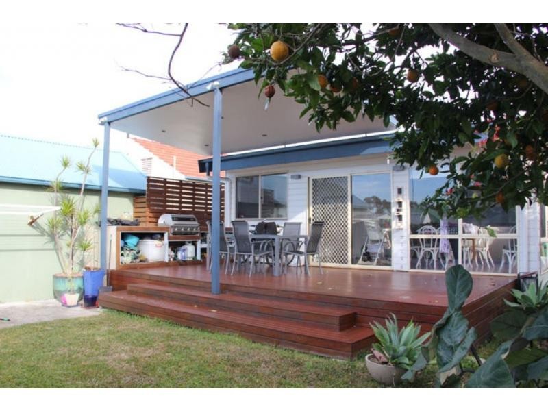 23 Union Street, NSW, Tighes Hill NSW 2297