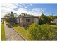 44 Elder Street, NSW, Lambton NSW 2299